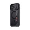 Ốp lưng iPhone 18 Pro SKINARMA SONAR