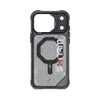Ốp lưng iPhone 18 Pro Max SKINARMA SONAR