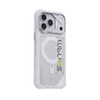 Ốp lưng iPhone 18 Pro SKINARMA SONAR