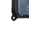 Ốp lưng iPhone 18 Pro Max SKINARMA VIGOR XE