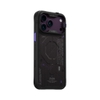 Ốp lưng iPhone 18 Pro SKINARMA VIGOR XE