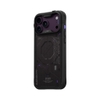 Ốp lưng iPhone 18 Pro SKINARMA VIGOR XE