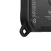 Ốp lưng iPhone 18 Pro Max SKINARMA VIGOR XE