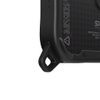 Ốp lưng iPhone 18 Pro Max SKINARMA VIGOR XE