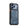 Ốp lưng iPhone 18 Pro Max SKINARMA VIGOR XE