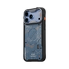 Ốp lưng iPhone 18 Pro SKINARMA VIGOR XE