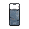 Ốp lưng iPhone 18 Pro Max SKINARMA VIGOR XE