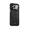 Ốp lưng iPhone 18 Pro Max SKINARMA VIGOR XE