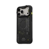 Ốp lưng iPhone 18 Pro SKINARMA VIGOR XE