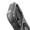 Ốp lưng iPhone 18 Pro Max SKINARMA ATLAS
