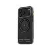Ốp lưng iPhone 18 Pro SKINARMA ATLAS