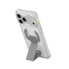 Ốp lưng iPhone 18 Pro Max SKINARMA HELIO