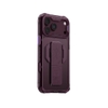 Ốp lưng iPhone 18 Pro SKINARMA HELIO