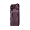 Ốp lưng iPhone 18 Pro SKINARMA HELIO