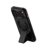Ốp lưng iPhone 18 Pro SKINARMA HELIO