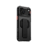 Ốp lưng iPhone 18 Pro Max SKINARMA HELIO