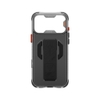 Ốp lưng iPhone 18 Pro SKINARMA HELIO