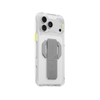 Ốp lưng iPhone 18 Pro SKINARMA HELIO