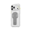 Ốp lưng iPhone 18 Pro SKINARMA HELIO