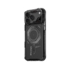 Ốp lưng iPhone 18 Pro SKINARMA MAGMA
