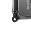 Ốp lưng iPhone 18 Pro SKINARMA MAGMA