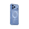 Ốp lưng iPhone 18 Pro SKINARMA MAGMA