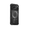 Ốp lưng iPhone 18 Pro SKINARMA MAGMA