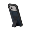 Ốp lưng iPhone 18 Pro SKINARMA PHANTOM