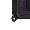Ốp lưng iPhone 18 Pro SKINARMA PHANTOM
