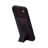 Ốp lưng iPhone 18 Pro SKINARMA PHANTOM