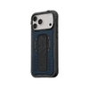 Ốp lưng iPhone 18 Pro SKINARMA PHANTOM