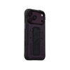 Ốp lưng iPhone 18 Pro SKINARMA PHANTOM