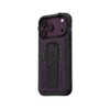 Ốp lưng iPhone 18 Pro SKINARMA PHANTOM