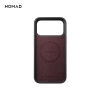 Ốp lưng NOMAD iPhone 18 Pro Max Sport Case
