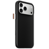 Ốp lưng NOMAD iPhone 18 Pro Max Sport Case