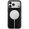 Ốp lưng NOMAD iPhone 18 Pro Sport Case