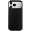 Ốp lưng NOMAD iPhone 18 Pro Max Sport Case