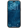 Ốp lưng NOMAD iPhone 18 Pro Sport Case