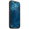 Ốp lưng NOMAD iPhone 18 Pro Sport Case