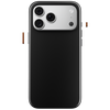 Ốp lưng NOMAD iPhone 18 Pro Max Sport Case