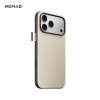 Ốp lưng NOMAD iPhone 18 Pro Sport Case