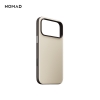 Ốp lưng NOMAD iPhone 18 Pro Max Sport Case
