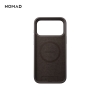 Ốp lưng NOMAD iPhone 18 Pro Sport Case