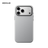 Lunar Gray