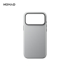 Ốp lưng NOMAD iPhone 18 Pro Max Sport Case