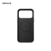 Ốp lưng NOMAD iPhone 18 Pro Max Sport Case