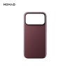 Ốp lưng NOMAD iPhone 18 Pro Max Sport Case