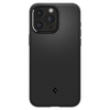 Ốp Lưng iPhone 15 PRO SPIGEN Mag Armor Magfit