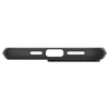 Ốp Lưng iPhone 15 PRO SPIGEN Mag Armor Magfit