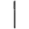 Ốp Lưng iPhone 15 PRO SPIGEN Mag Armor Magfit